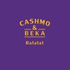 Cashmo & BEKA