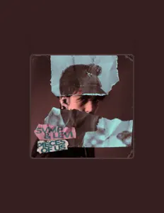 Listen to SVMP, watch music videos, read bio, see tour dates & more!