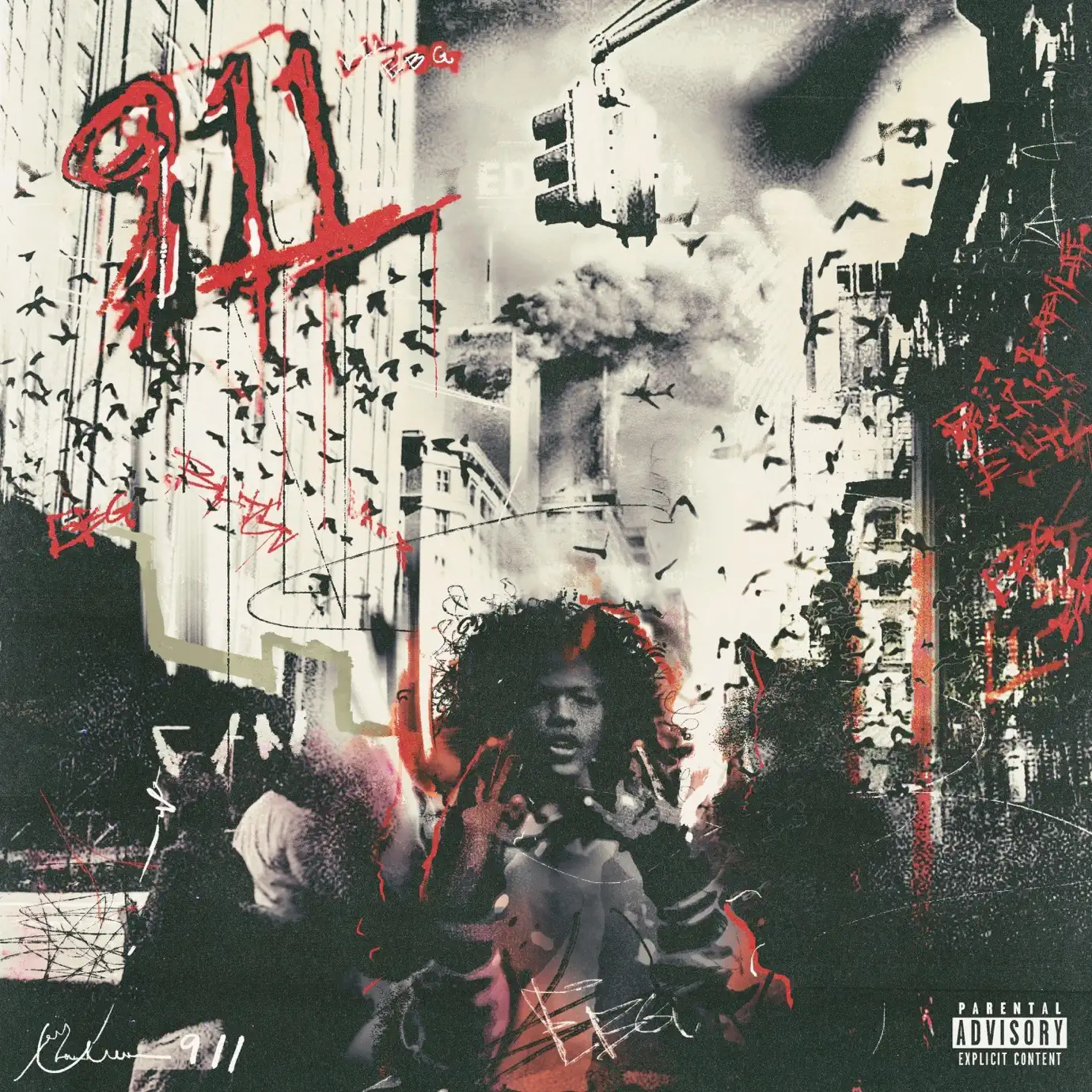 LILSILLYG - POP CHAMPANGE FT. 1MILL , TARVETHZ (PROD BY