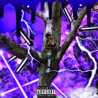 LB heat - Single - R1ZZ