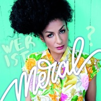 Wer ist Meral? - Single - Meral Al-Mer
