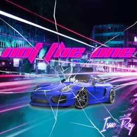 Not the One Isaac Ray