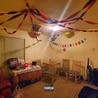 Star Eyes (Ooh La La) - Single - DJ Playa