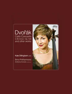 收听 Brno Philharmonic Orchestra、观看音乐视频、阅读小传、查看巡演日期等 ！