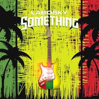 Something - Single - Labosky