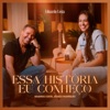 Essa História Eu Conheço - Single