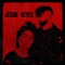 Jessie Reyez - Mallokay lyrics