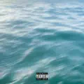 Ocean 2077