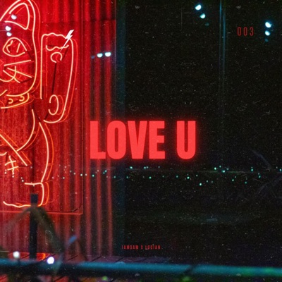 Love U - Single