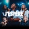 J'espère (Live) artwork