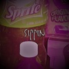 SIPPIN - Single