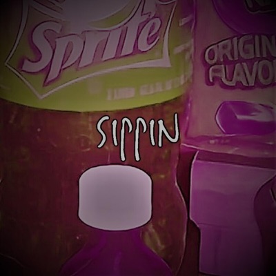 SIPPIN - Single