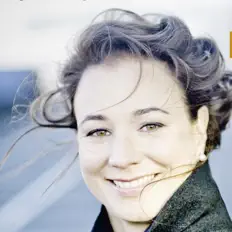 Listen to Christina Landshamer, watch music videos, read bio, see tour dates & more!