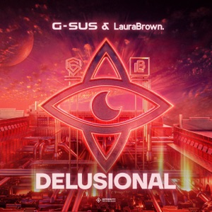 Delusional - Single