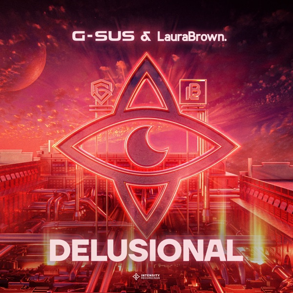 Delusional - Single