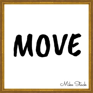 Move