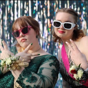 Mi Deh Yah - KARAMUSHI & SUPER FRIENDS: Song Lyrics, Music Videos