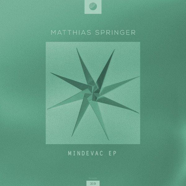 Mindevac - Single