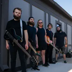 Ascolta A Burden to Bear, guarda video musicali, leggi la biografia, vedi le date del tour & altro!