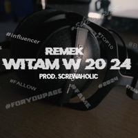 Witam W 2024 - Single - Remek BRG
