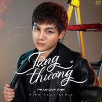 Từng Thương (Minh Prod Remix) - Single - Phan Duy Anh & Acv