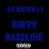 Icon Dirty Bassline