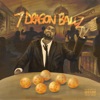 7. Dragonballz - Single