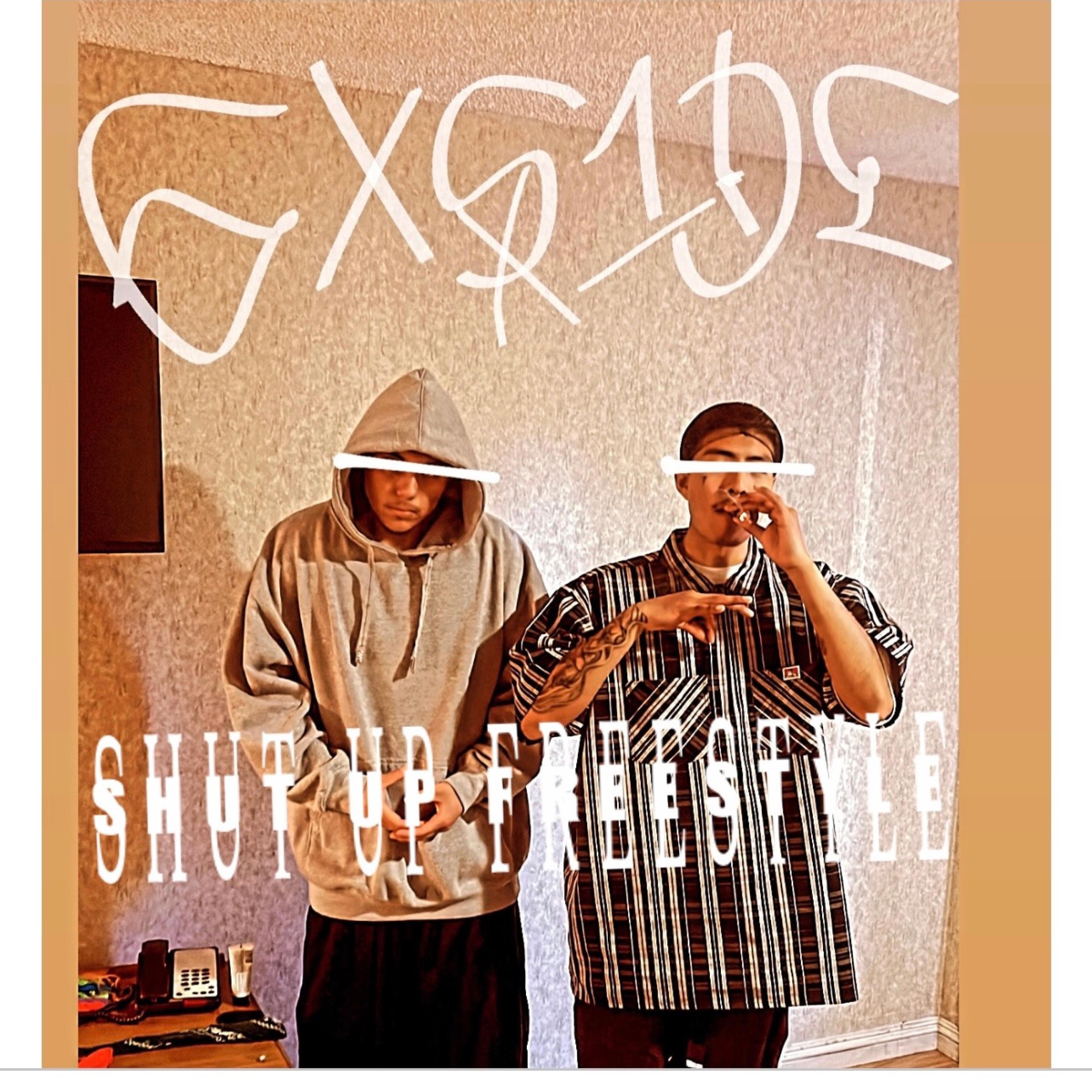 洋楽 K.E. of Tha Darkside G-RAP G-FUNK K.E. of Tha Darkside E.P G-RAP G-FUNK ᴛʜᴇ ɢ-ғᴜɴᴋ