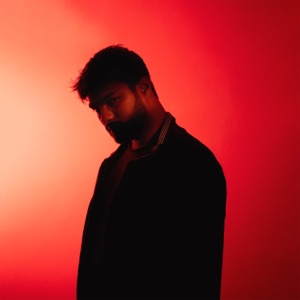 Down (feat. Deverano)