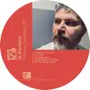 Jo Paciello - A Groovy Sensation