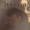 Tuétano - Single