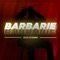 BARBARIE 4(DIP DOUNDOU GUISS) - Jojo le Barbu lyrics