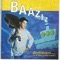 Kifech hilti (Que faire pour m'en sortir) - Baaziz lyrics