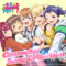 SHINEPOST Character Song Collection(TVアニメ「シャインポスト」) 