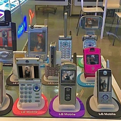 Kiss Me Thru the Phone (feat. Kasper 939 & Taylor Morgan) - Single