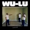 Calo Paste (feat. Léa Sen) - Wu-Lu lyrics