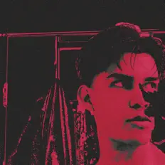 Rairを聴いたり、ミュージックビデオを鑑賞したり、経歴やツアー日程などを確認したりしましょう！