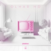 OLHAR HD artwork