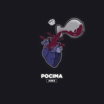 Pócima - Single