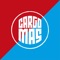Heydays (feat. Reggie Washington) - Cargo Mas lyrics