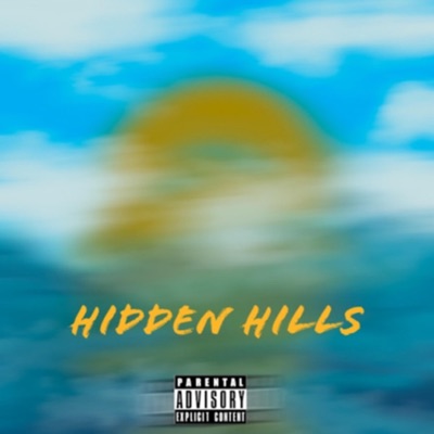 Hidden Hills - Single