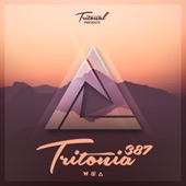Tritonal - Signals (Tritonia 387) (Original Mix)