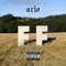 2F - Ario lyrics