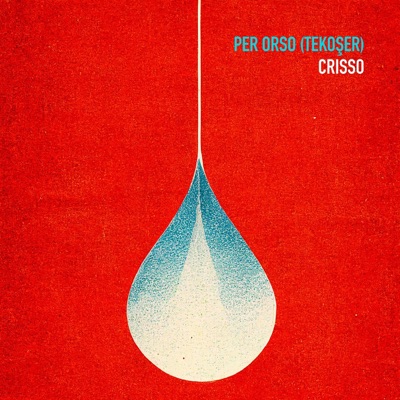 Per Orso (TEKOŞER) - Single