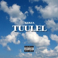 Tuulel - Single - KERZA