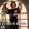 Digan lo que digan (feat. Skeyser Vrp) - Silverio Mx lyrics