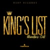 Jennifer Anderson Gotta Make 100 (feat. Darryl Freeman, Keith Anderson, Jennifer Lauren & Doobie Powell) King's List (Director's Cut)