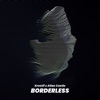 Borderless - Single