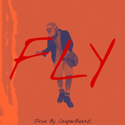 Fly - Single
