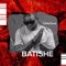 Batishe - TuNaCious lyrics